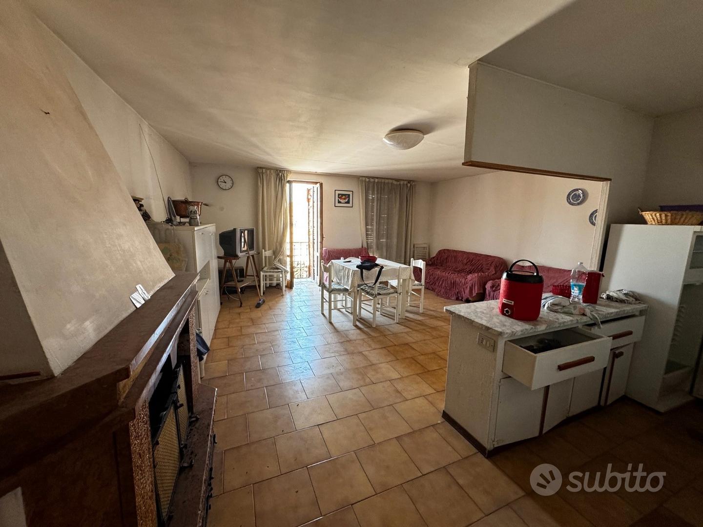 Appartamento – San Martino in Pensilis, Campobasso - Vista 5