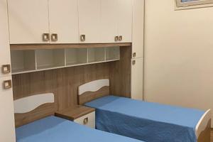 Formia centro vicino ospedale e mare