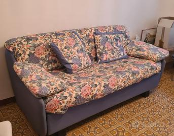 divano da salotto