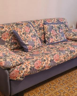 divano da salotto