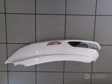 FIANCO SINISTRO PIAGGIO MP3 350 SPORT
