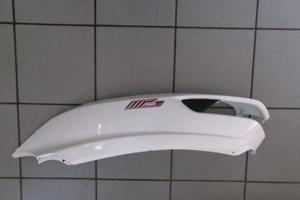 FIANCO SINISTRO PIAGGIO MP3 350 SPORT