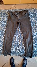 Jeans uomo Jack & Jones