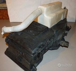 Vaschetta liquido lavavetri Smart FORTWO Mod 450