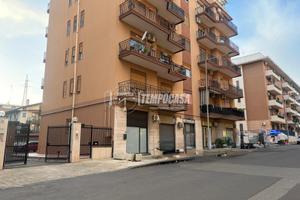 LUMINOSO 4 VANI CON GARAGE