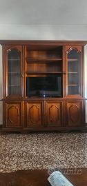 credenza