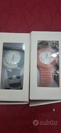 Orologi