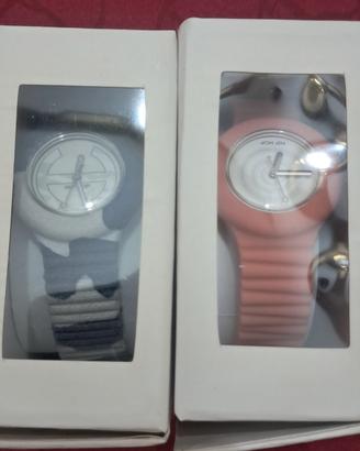 Orologi