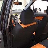 Opel Agila 1.0 ponte fanalini specchi