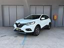 renault-kadjar-blue-dci-8v-115cv-edc-equilibre