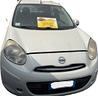 ricambi-vari-nissan-micra