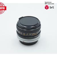 Canon FD 50 F1.8 S.C.