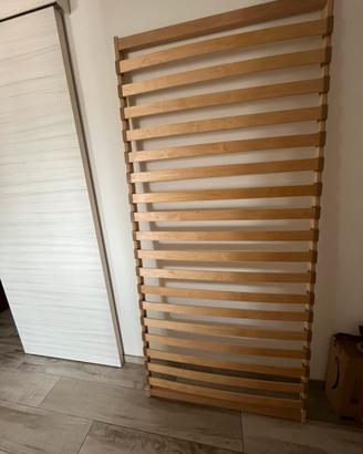 Rete materasso 90x200