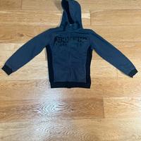 Felpa bambino Boxeur 12 anni (152 cm)