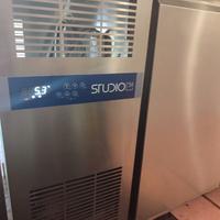 Banco frigo