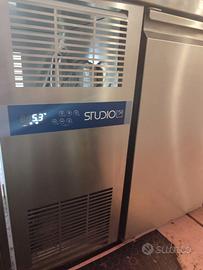 Banco frigo