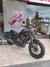 honda-cmx-500-rebel-500-2021-unico-proprietario