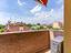 Immagine 18
