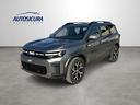 dacia-bigster-hybrid-155-cv-expression