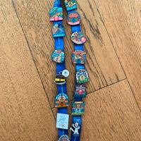 Spille  milano cortina olimpiadi 2026 tutte