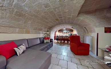 Appartamento a Monopoli 3 locali