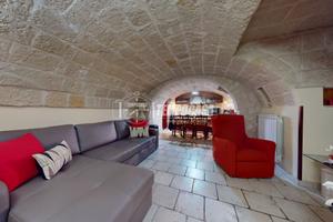 Appartamento a Monopoli 3 locali