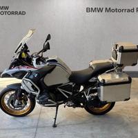 BMW r 1250 gs Adventure Abs my21