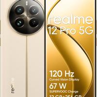 Smartphone