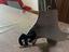 Immagine 6