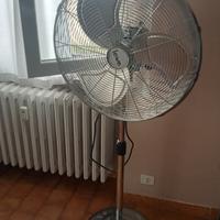 ventilatore 
