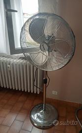 ventilatore 