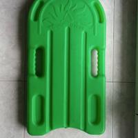 Tavoletta nuoto Adriatic