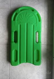 Tavoletta nuoto Adriatic