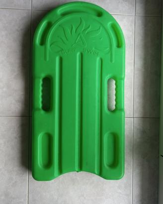 Tavoletta nuoto Adriatic