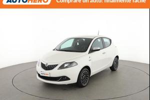 LANCIA Ypsilon KJ59348