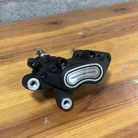 Pinza freno originale Harley Low Rider S