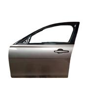 04 porte usate -jaguar xe- porte/stop/