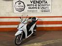 honda-sh-350-euro-5