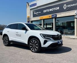 RENAULT Austral Full Hybrid E-Tech 200 CV TECHNO