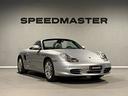 porsche-boxster-3-2i-24v-cat-s