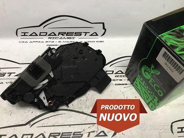 Serratura Porta Ant. Discovery - Evoque LR011277