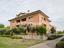 Immagine 28