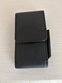 Porta pacchetti sigarette SLIM
