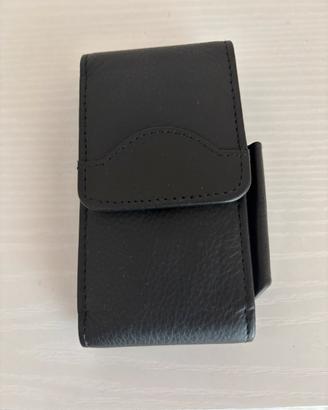 Porta pacchetti sigarette SLIM