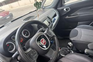 500l 1600 multijet