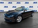 audi-tt-roadster-2-0-tfsi-cambio-manuale