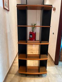 Libreria