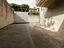 Immagine 11