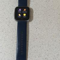 Smartwatch Fitbit Versa 2