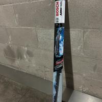 Tergicristallo Bosch aerotwin AP700U